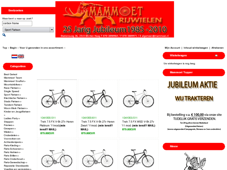 www.carbonfietsen.com