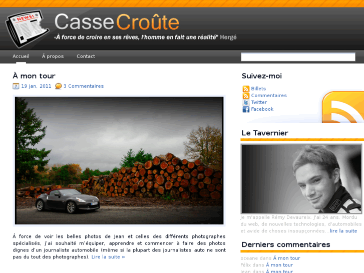 www.casse-croute.net