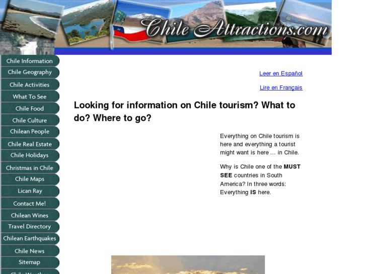 www.chile-attractions.com