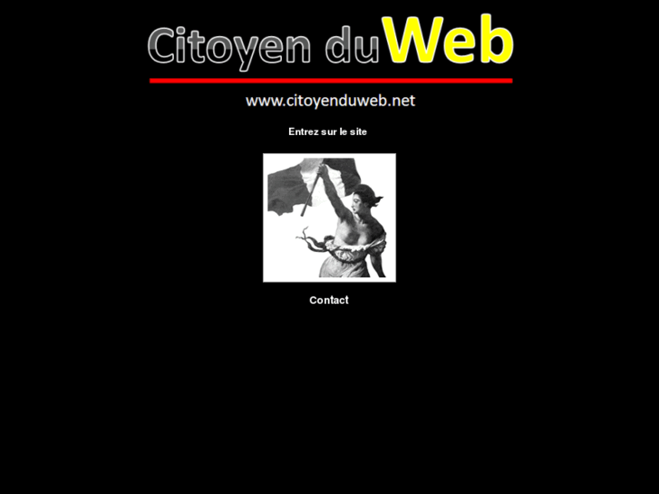www.citoyenduweb.net