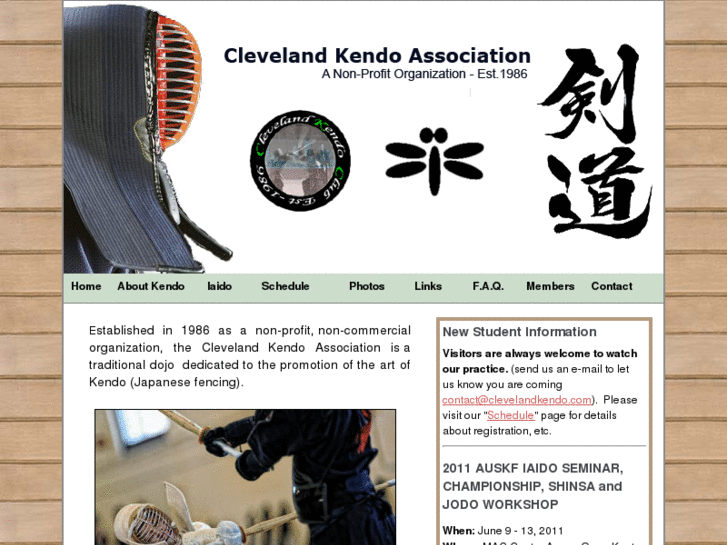 www.clevelandkendo.com