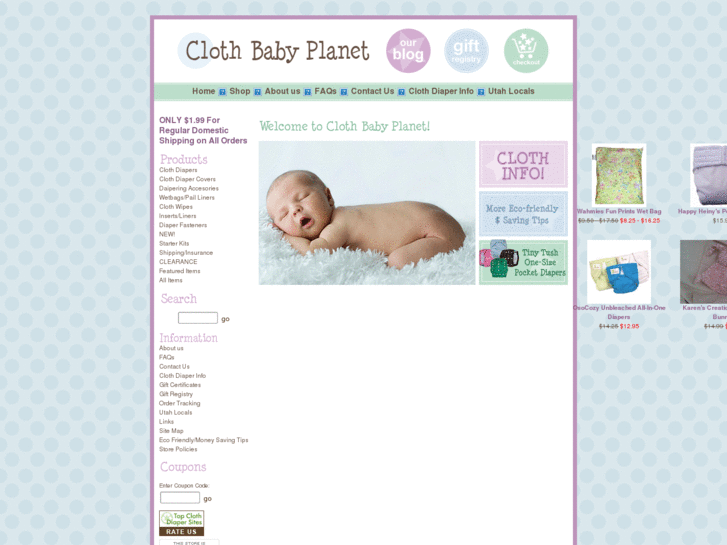 www.clothdiaperplanet.com