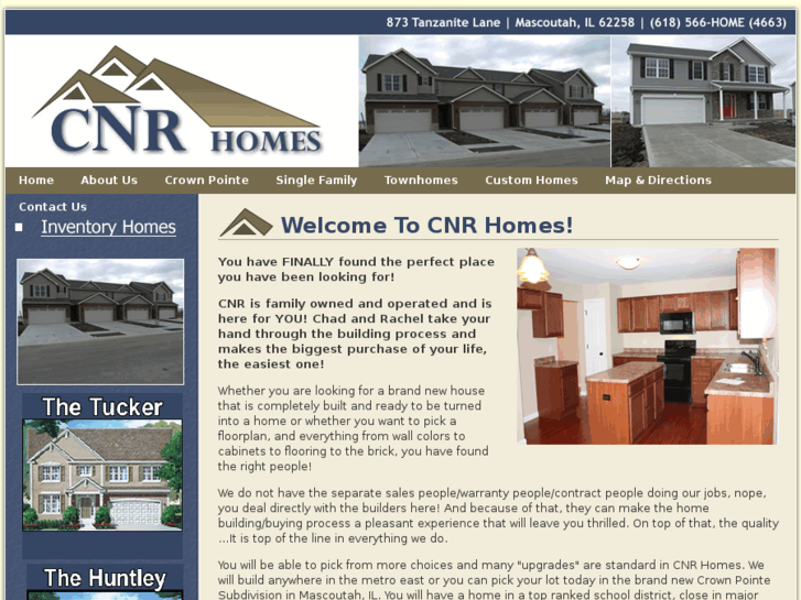 www.cnrhomes.com