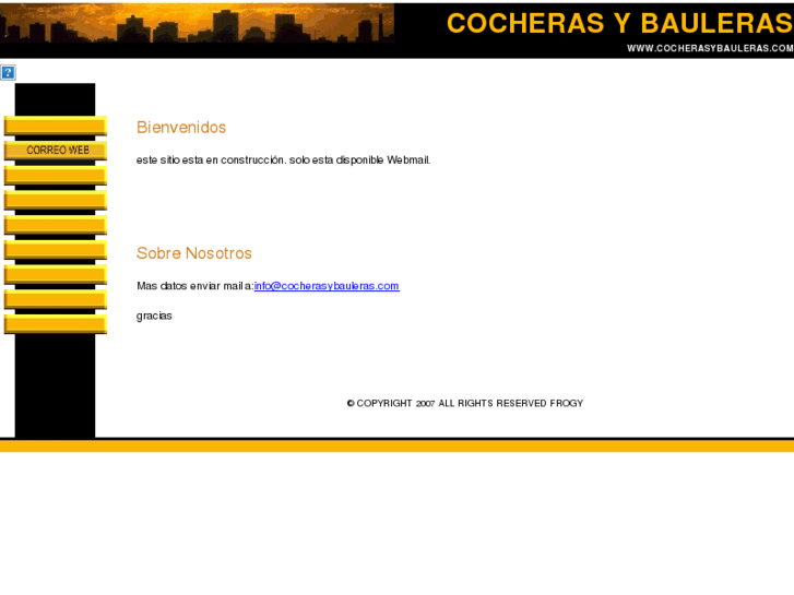 www.cocherasybauleras.com