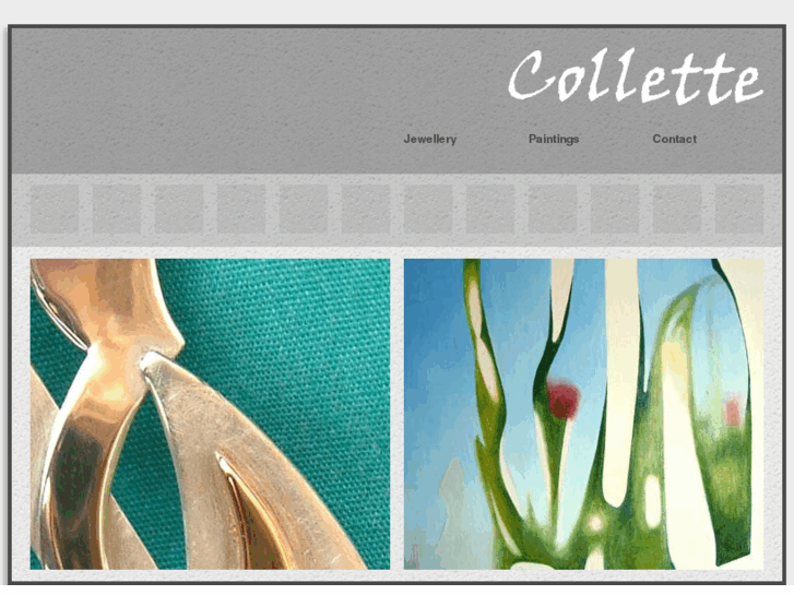 www.collettebatho.com