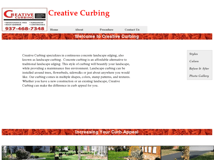 www.creative-curbing.com