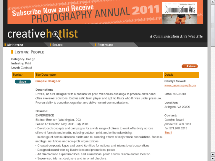 www.csewelldesign.com