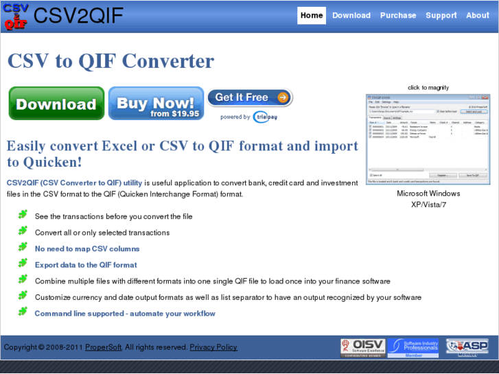 www.csv2qif.com