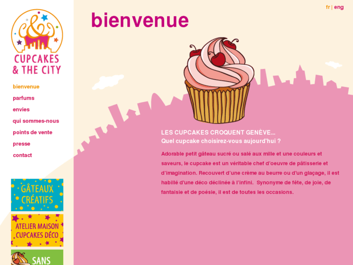 www.cupcakesandthecity.ch