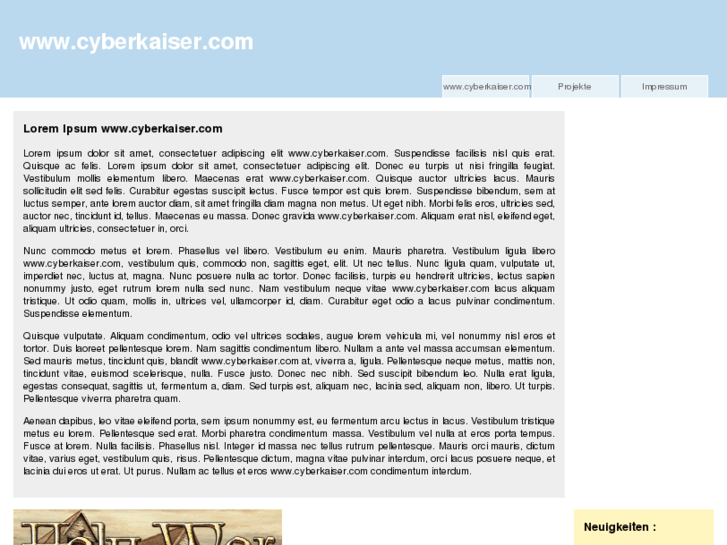 www.cyberkaiser.com