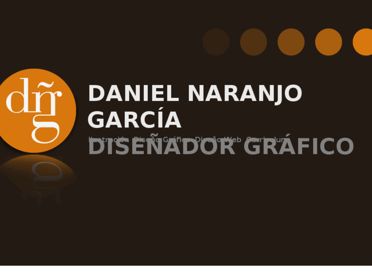 www.danielnaranjo.es