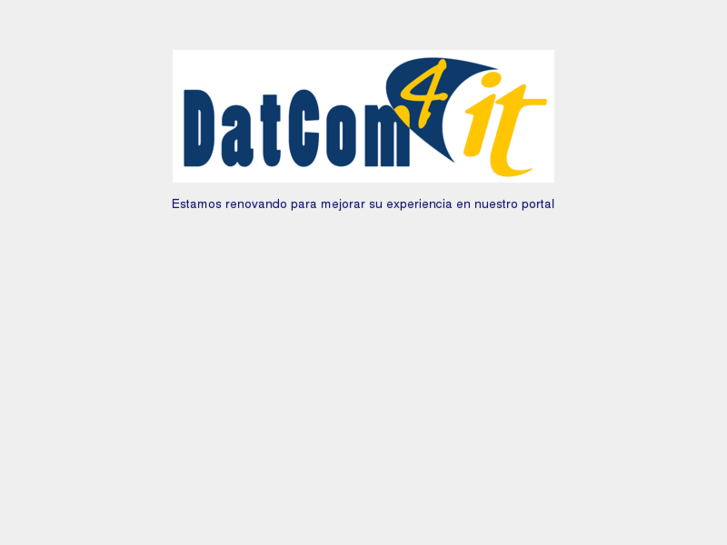 www.datcom4it.com