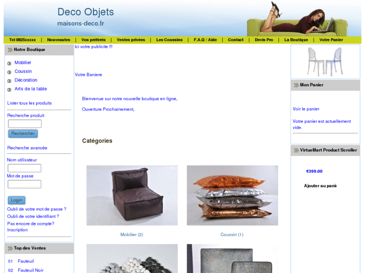 www.deco-objets.com