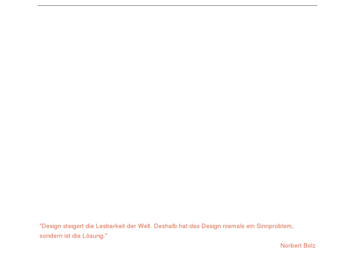 www.design-zentrum.net