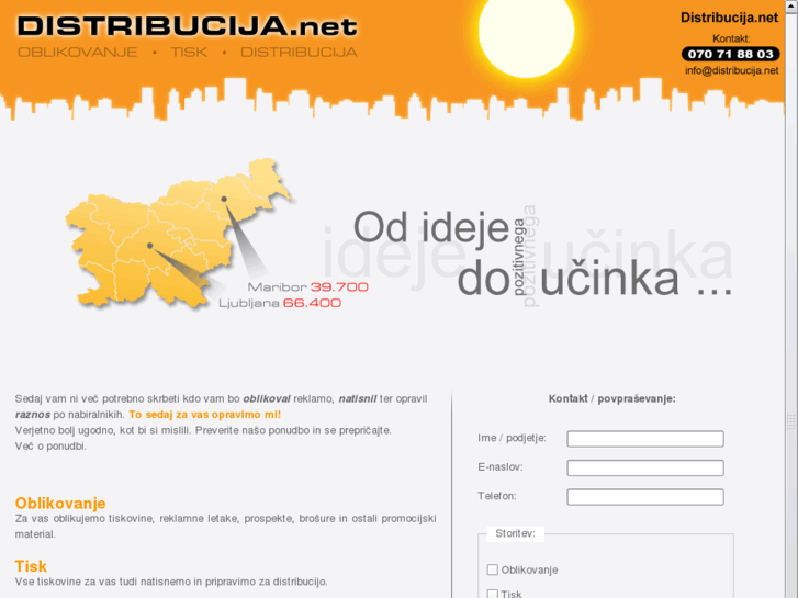 www.distribucija.net