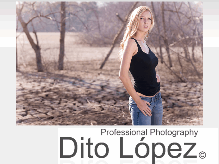 www.ditolopez.com