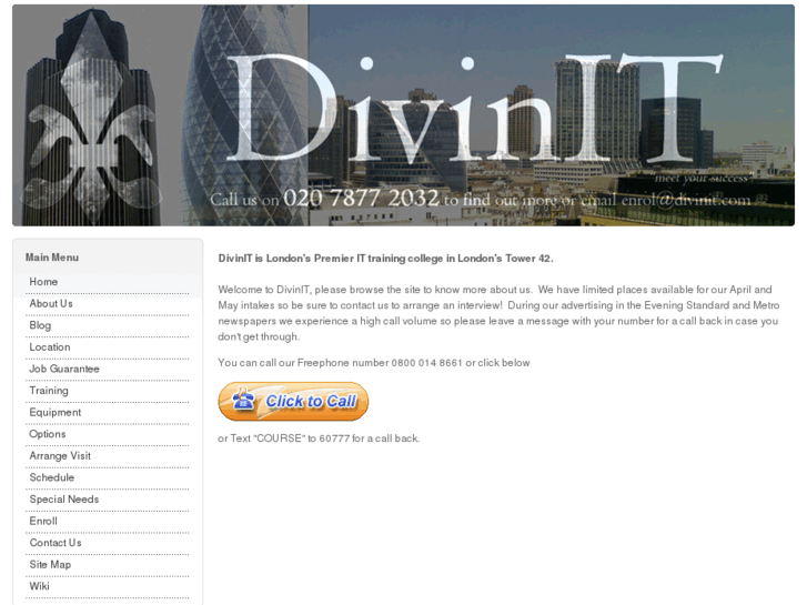 www.divinit.com