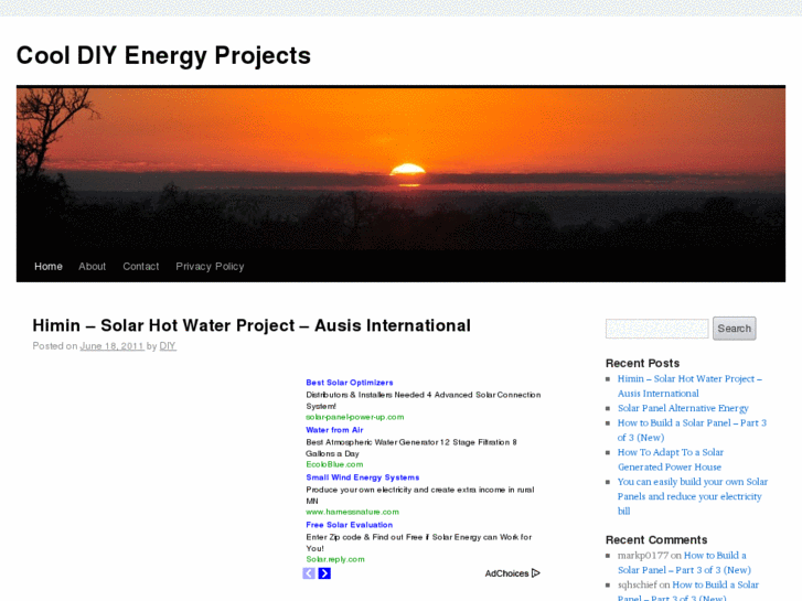 www.earth-energy-savers.com