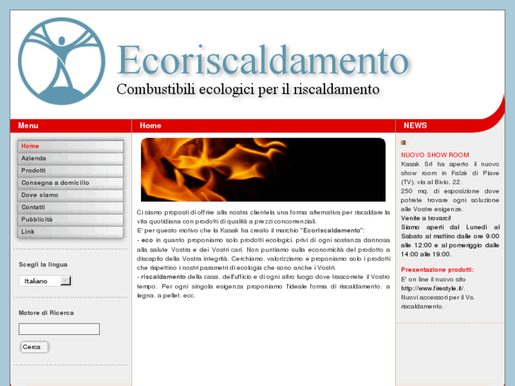 www.ecoriscaldamento.it