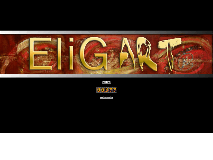 www.eligart.com