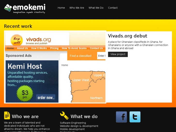 www.emokemi.com