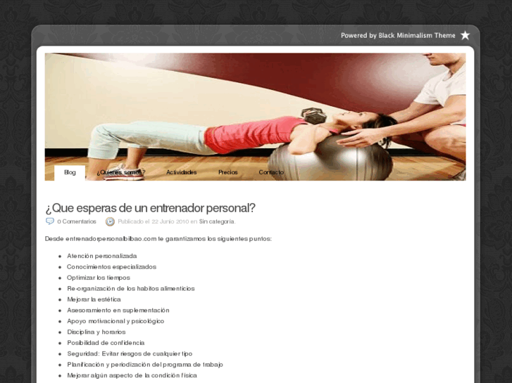 www.entrenadorpersonalbilbao.com