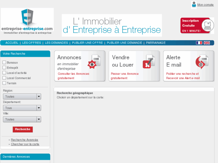 www.entreprise-entreprise.com