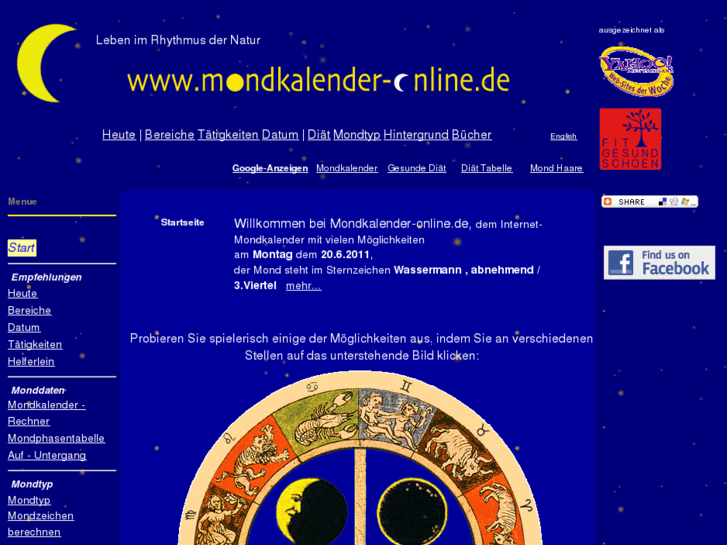 www.ertrinken.net