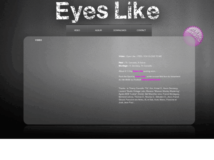 www.eyes-like.com