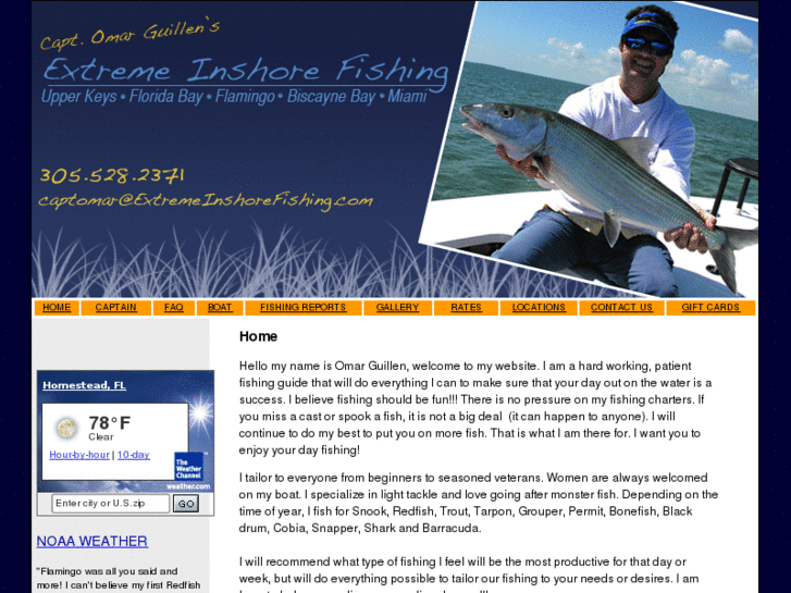 www.flamingofishingguides.com