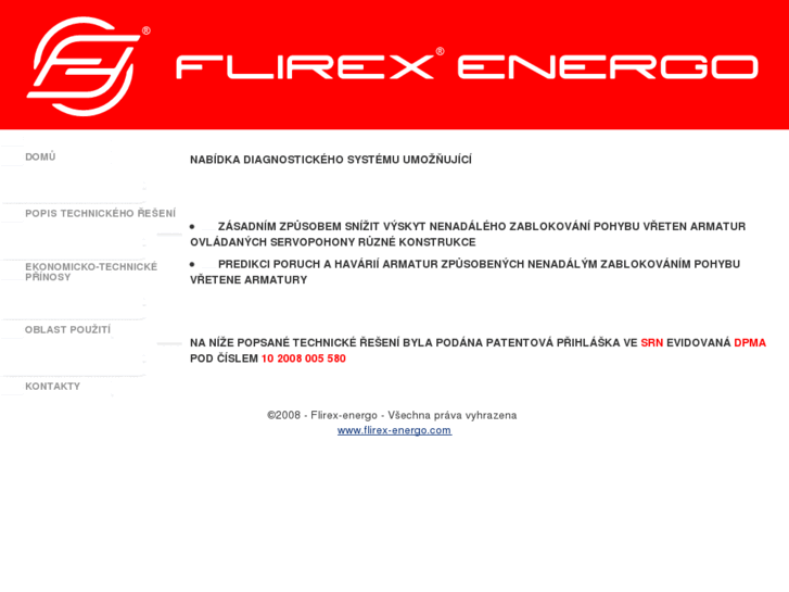 www.flirex-energo.com