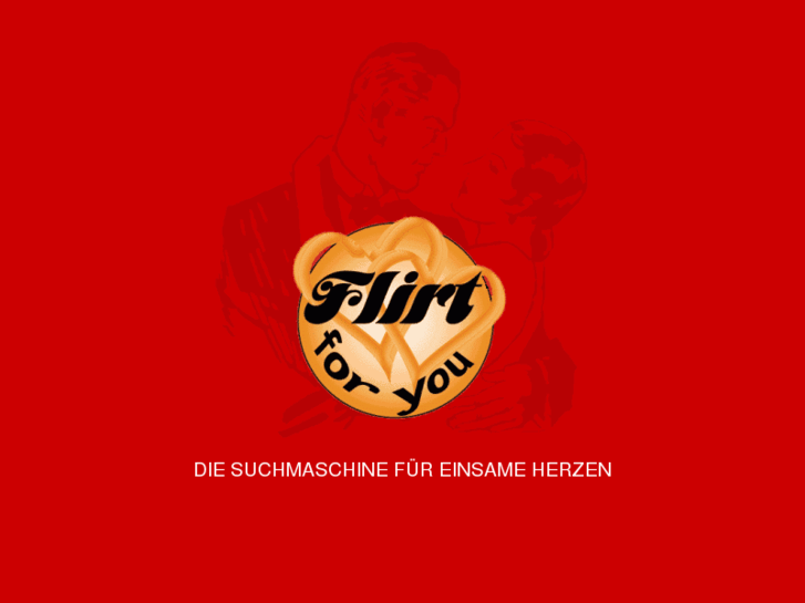 www.flirt-4-u.de