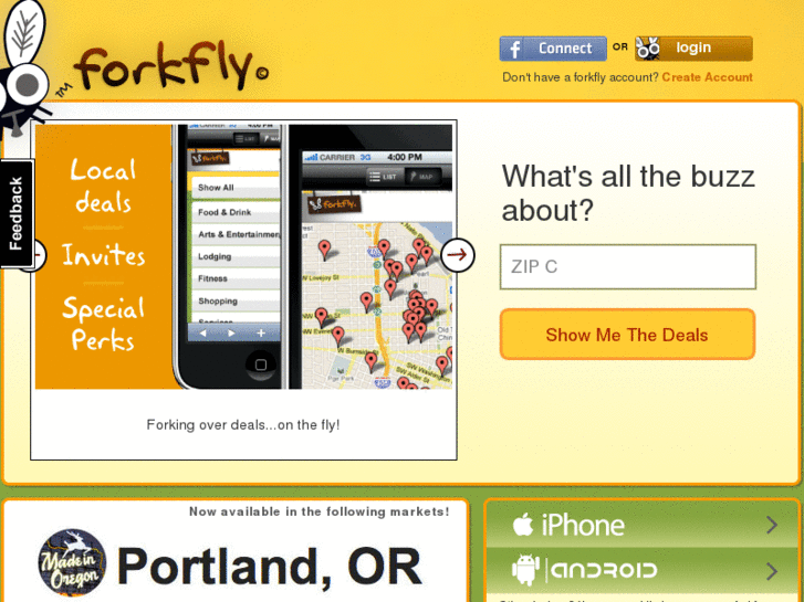 www.forkfly.com