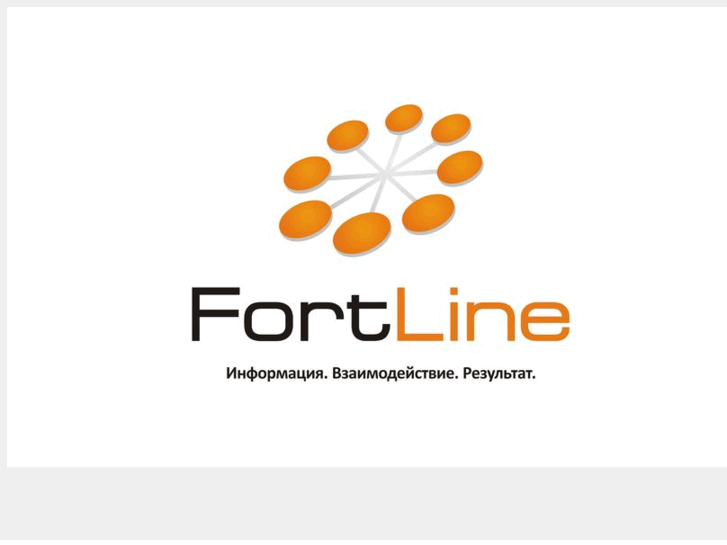 www.fortline.org