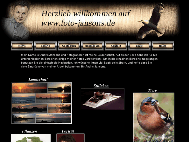 www.foto-jansons.de