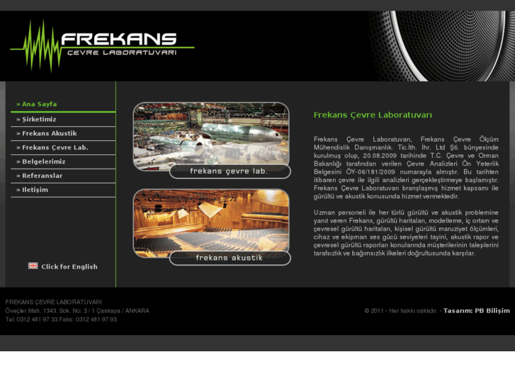 www.frekanscevre.com