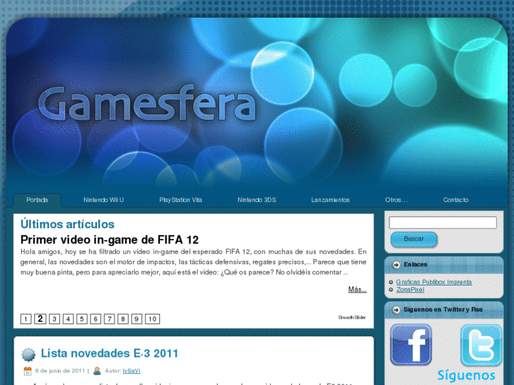 www.gamesfera.com