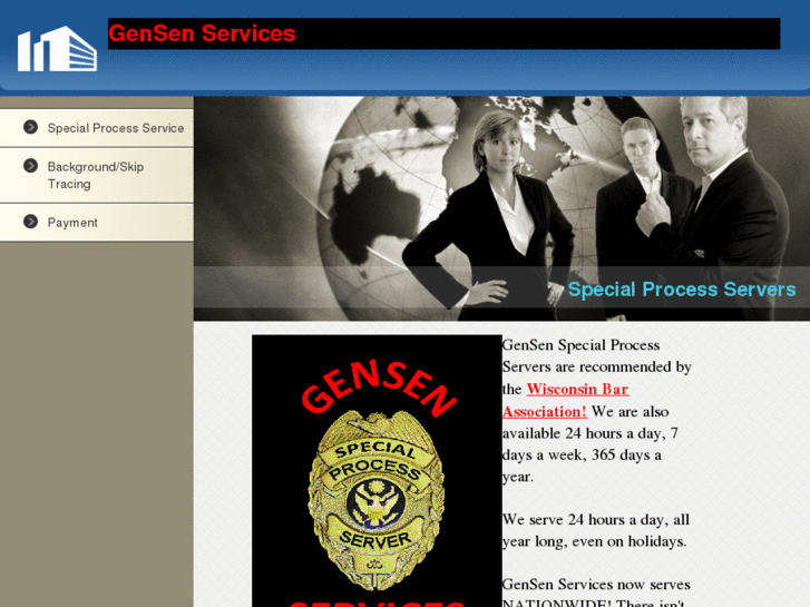 www.genseninc.com