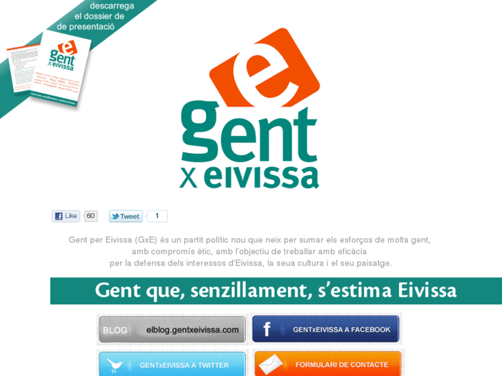 www.gentxeivissa.com