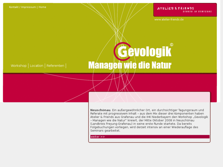 www.gevologic.com