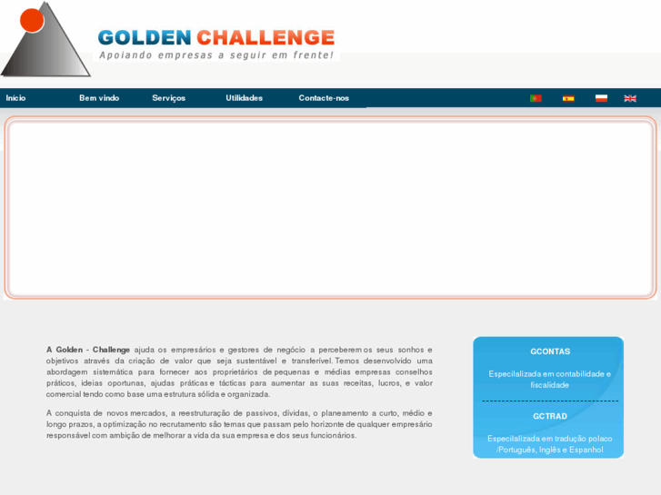 www.golden-challenge.com