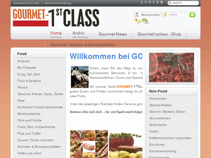 www.gourmet24h.com