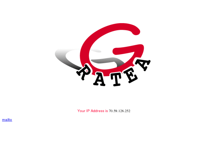 www.gratea.com