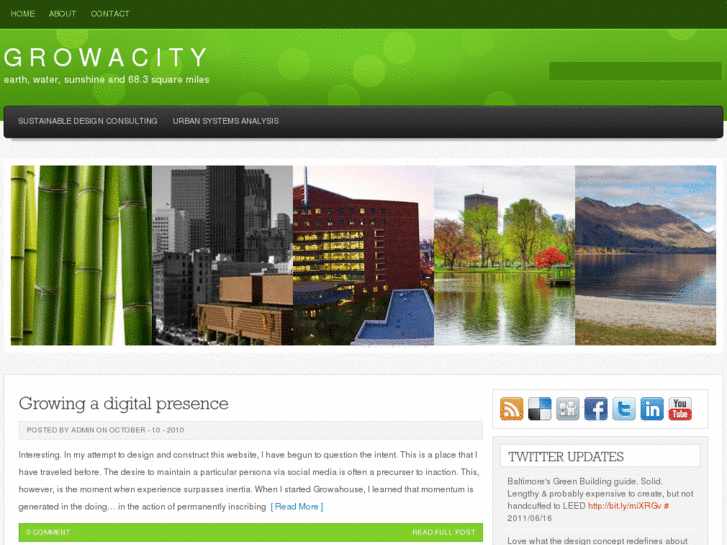 www.growacity.com