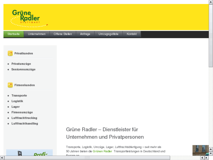 www.gruene-radler.de