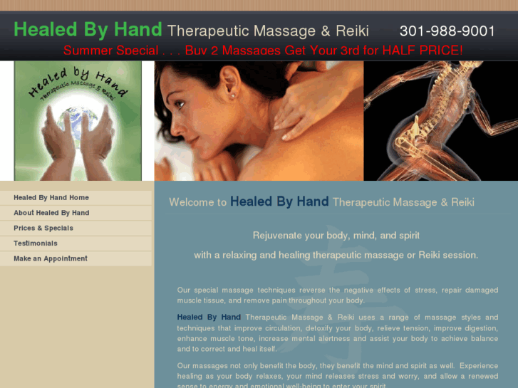 www.healedbyhand.com