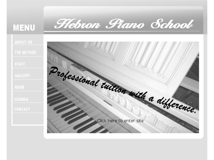 www.hebronpianoschool.com