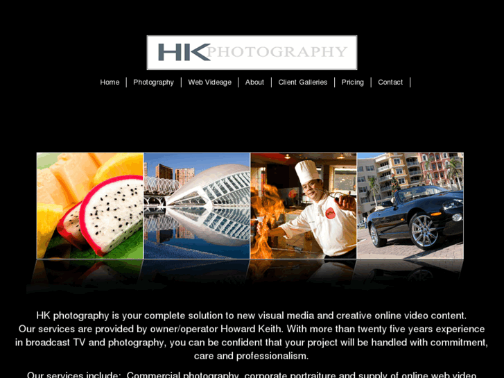 www.hkphotography.co.uk