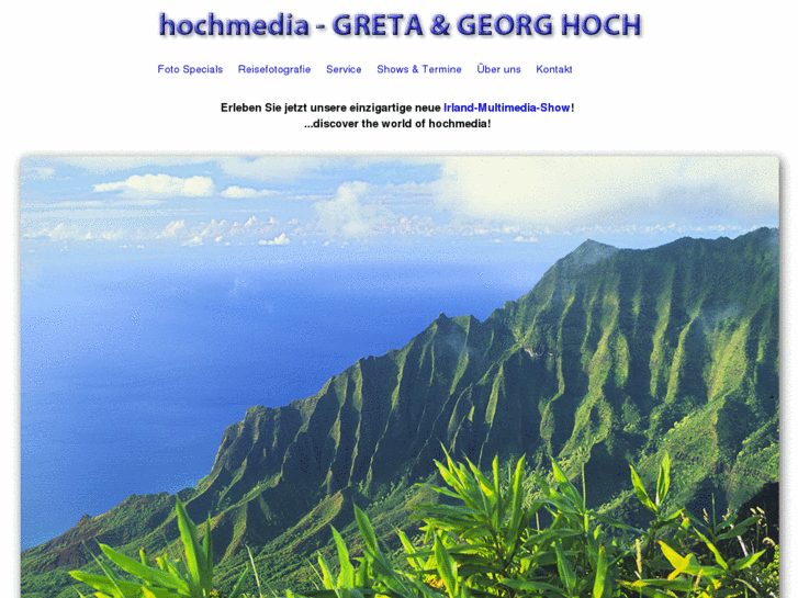 www.hochmedia.com
