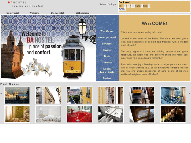 www.hostelba-bairroalto.com